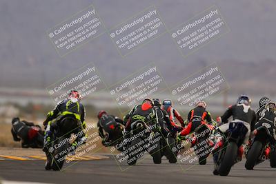 media/Dec-03-2022-CVMA (Sat) [[a3451eb8a4]]/Race 12 Amateur Supersport Middleweight/